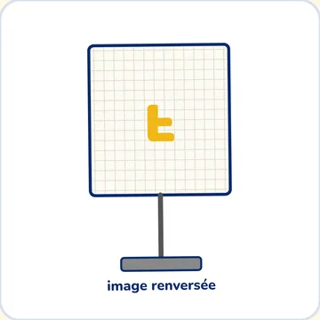 Écran
