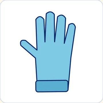 Gants