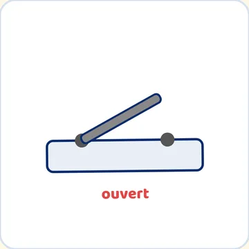 Interrupteur