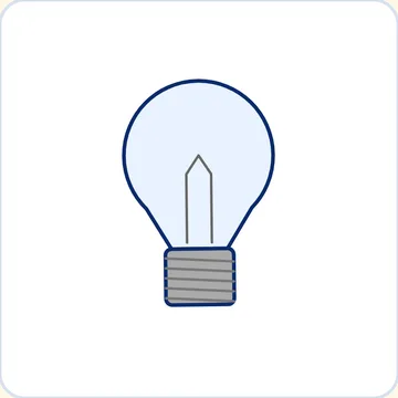 Lampe