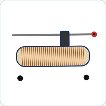 Rhéostat