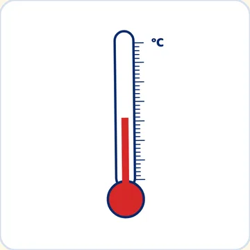 Thermomètre